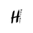 logo Lukáš Halkoci