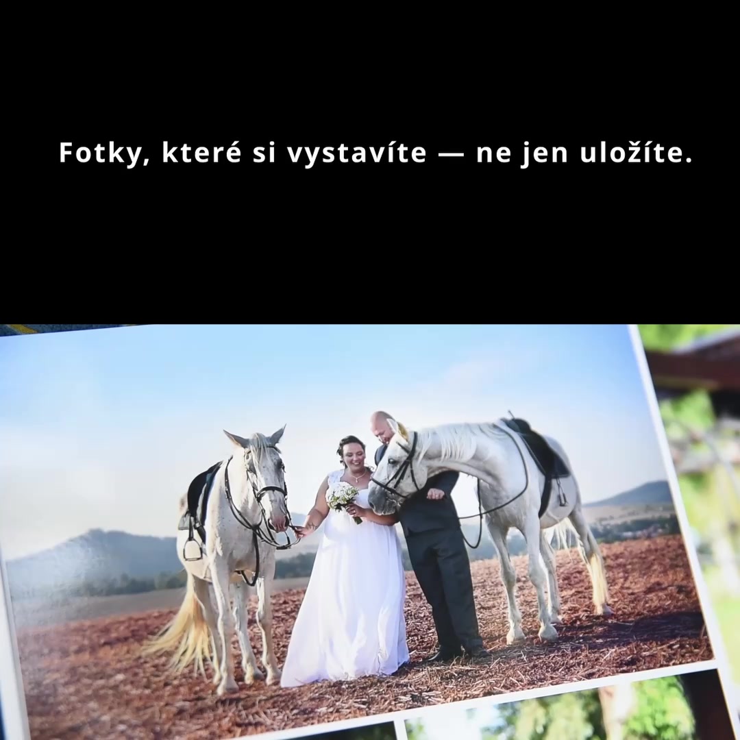 Alena Horňáková foto 2 (náhled videa)