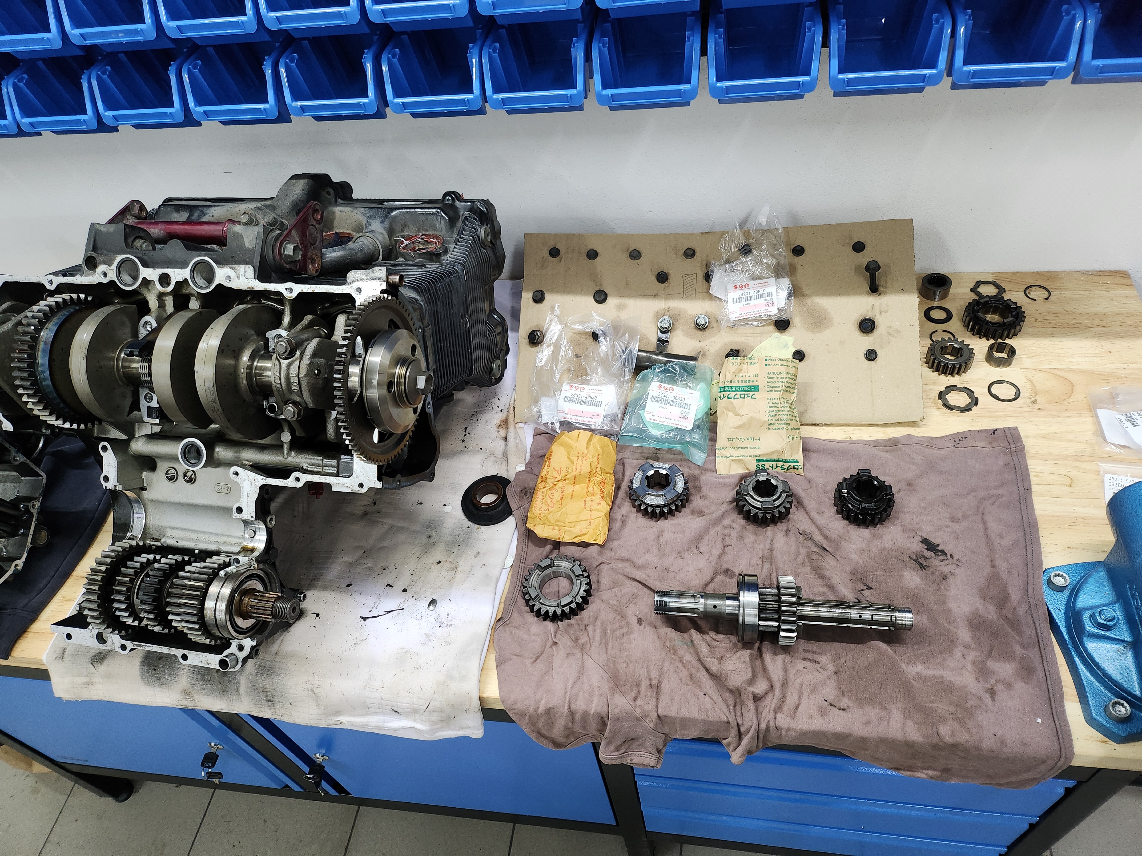 338moto foto 2