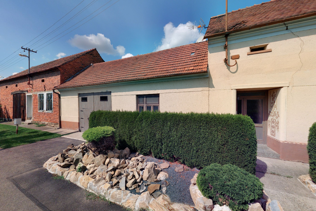 Safepartner.cz foto 2