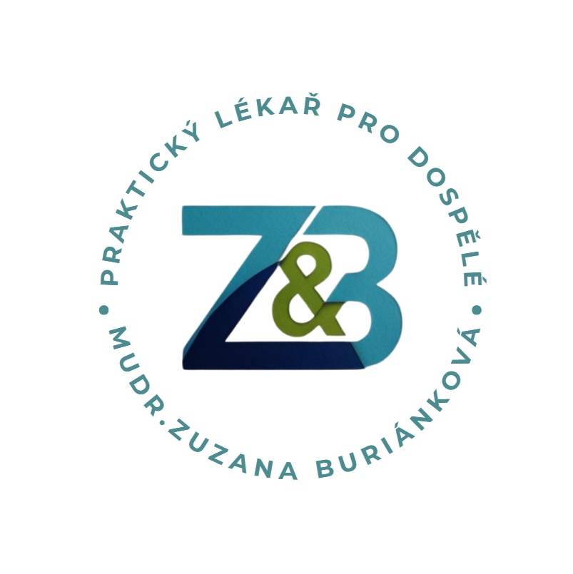 Z&B MED s.r.o. - MUDr. Zuzana Buriánková foto 3
