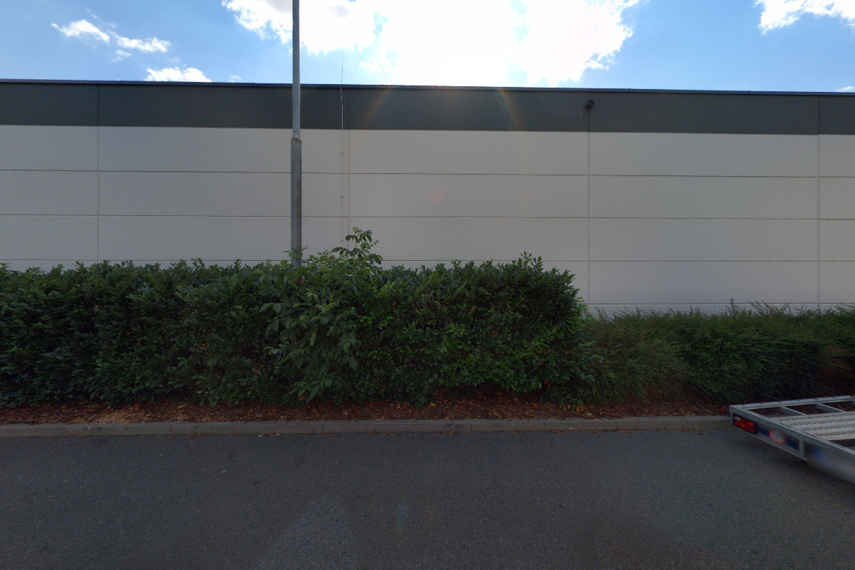 Kryštof Květinář