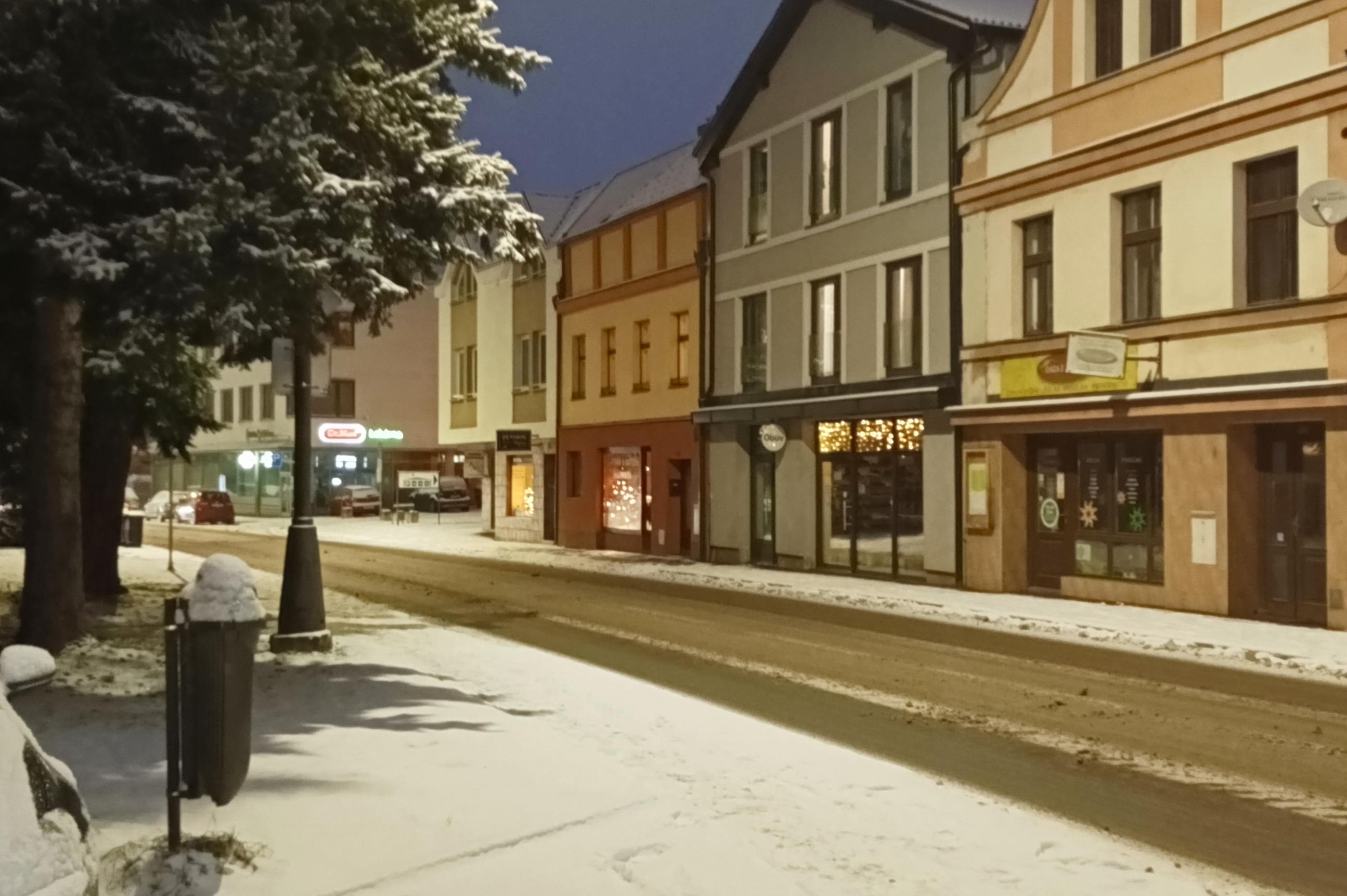 Servis a údržba kávovarů Libor Kovář foto 1