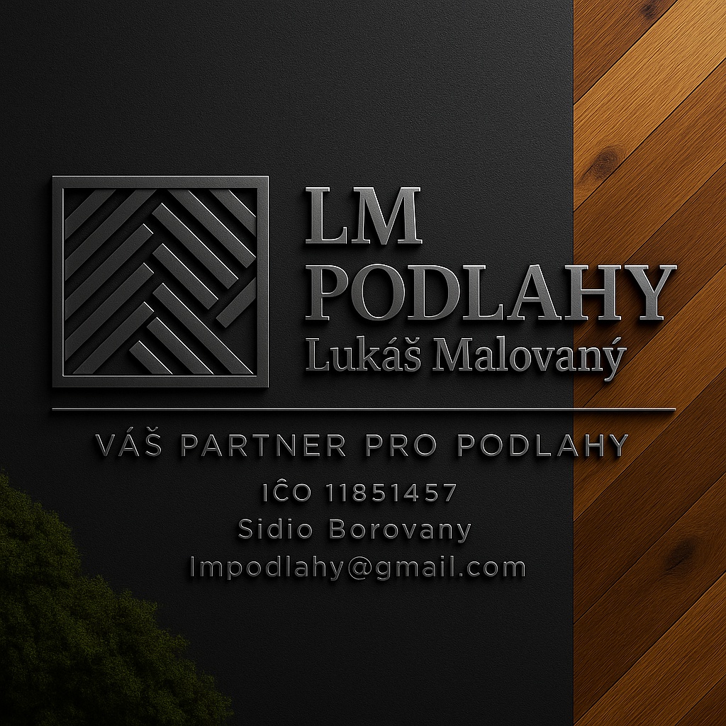 LM-Podlahy foto 5
