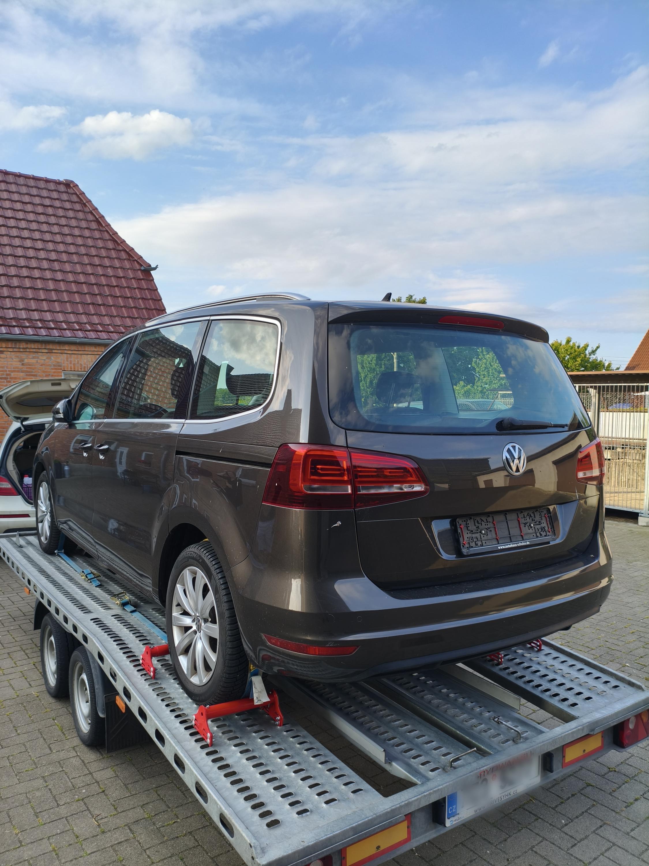 RENTTECH CZECH foto 5