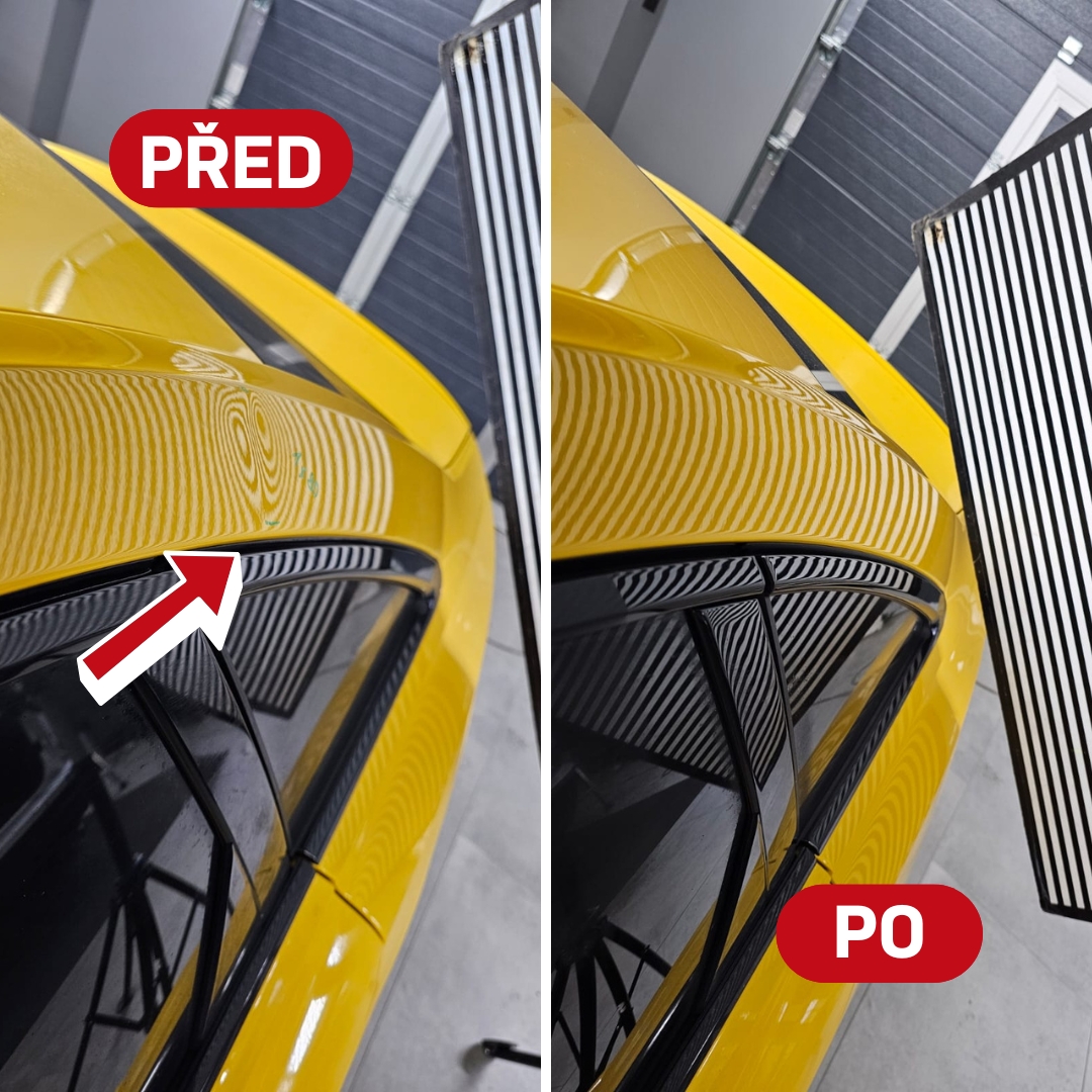 Karosář.cz s.r.o. foto 3