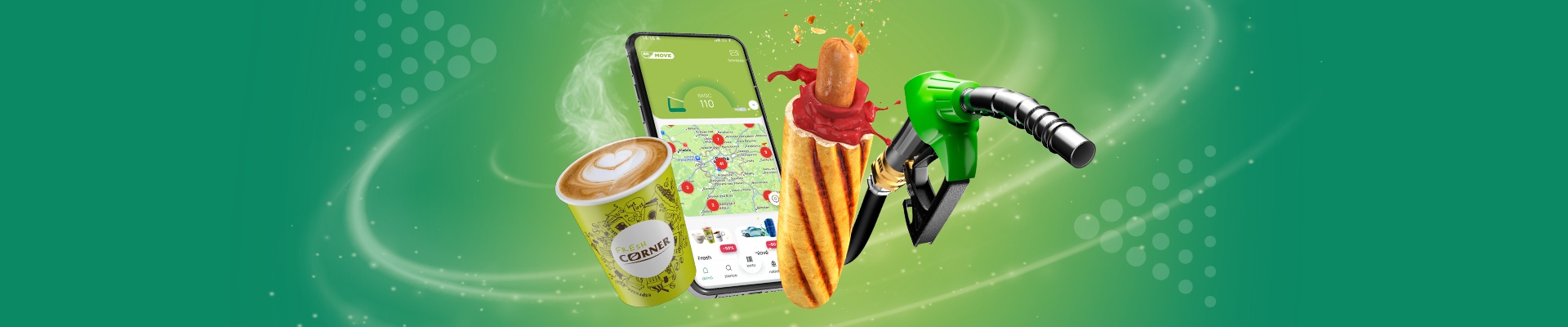 Úvodní obrázek MOL