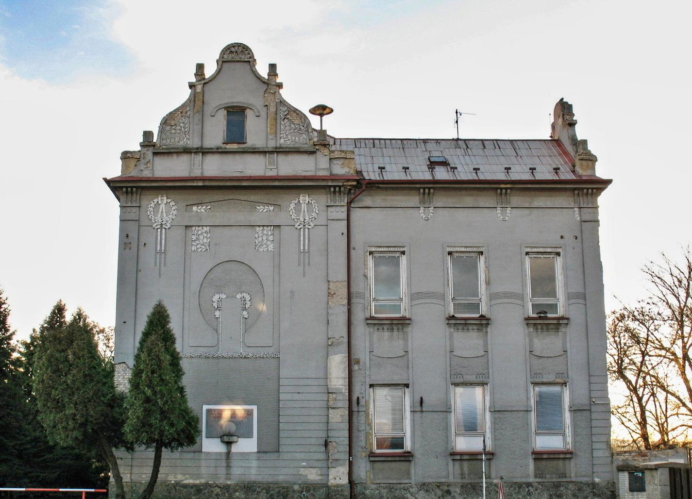 Dobroškola - soukromá základní škola foto 2