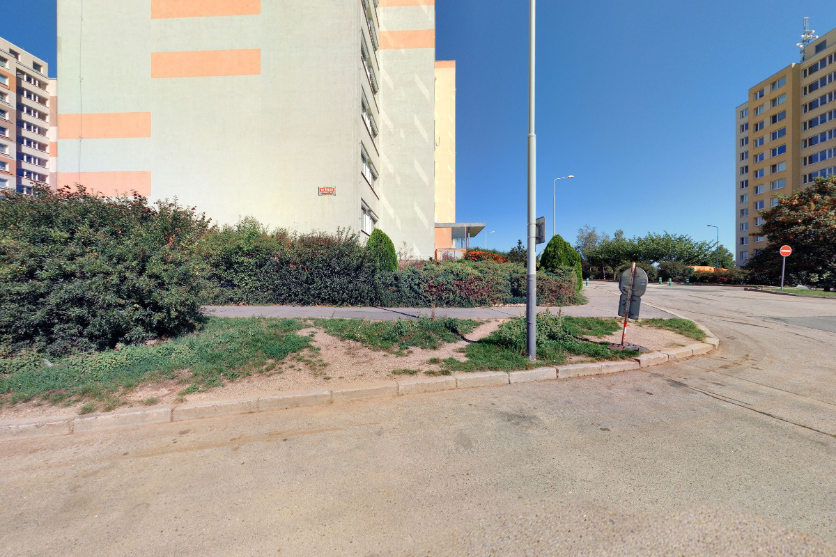 PPL Parcelbox foto 2