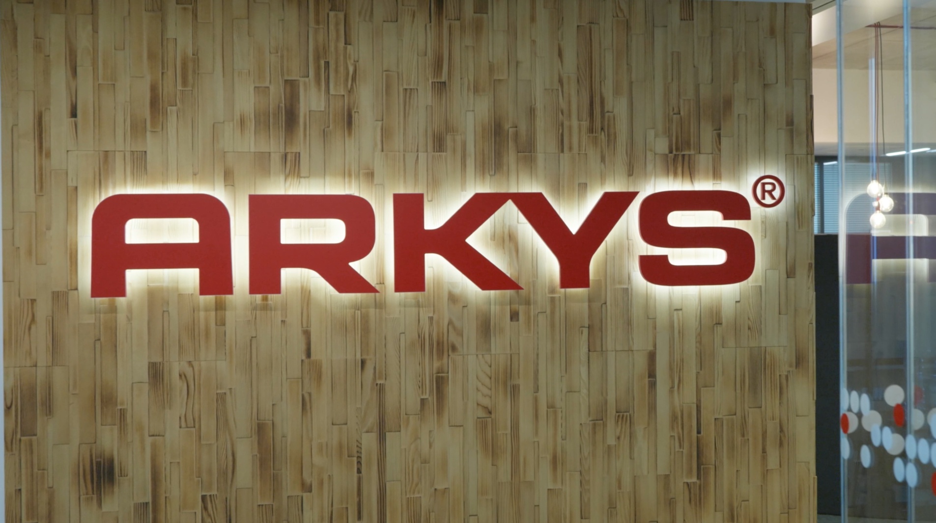 ARKYS, s.r.o. foto 3