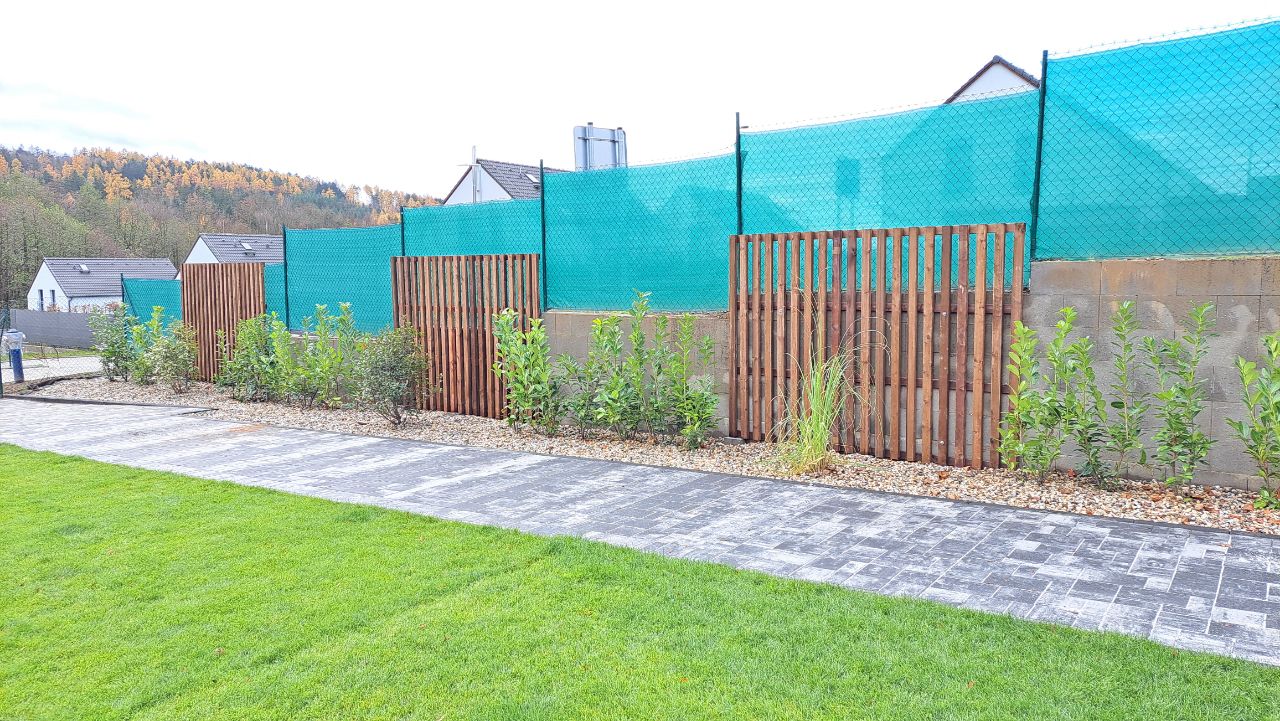 Brennero garden services, s.r.o. foto 6