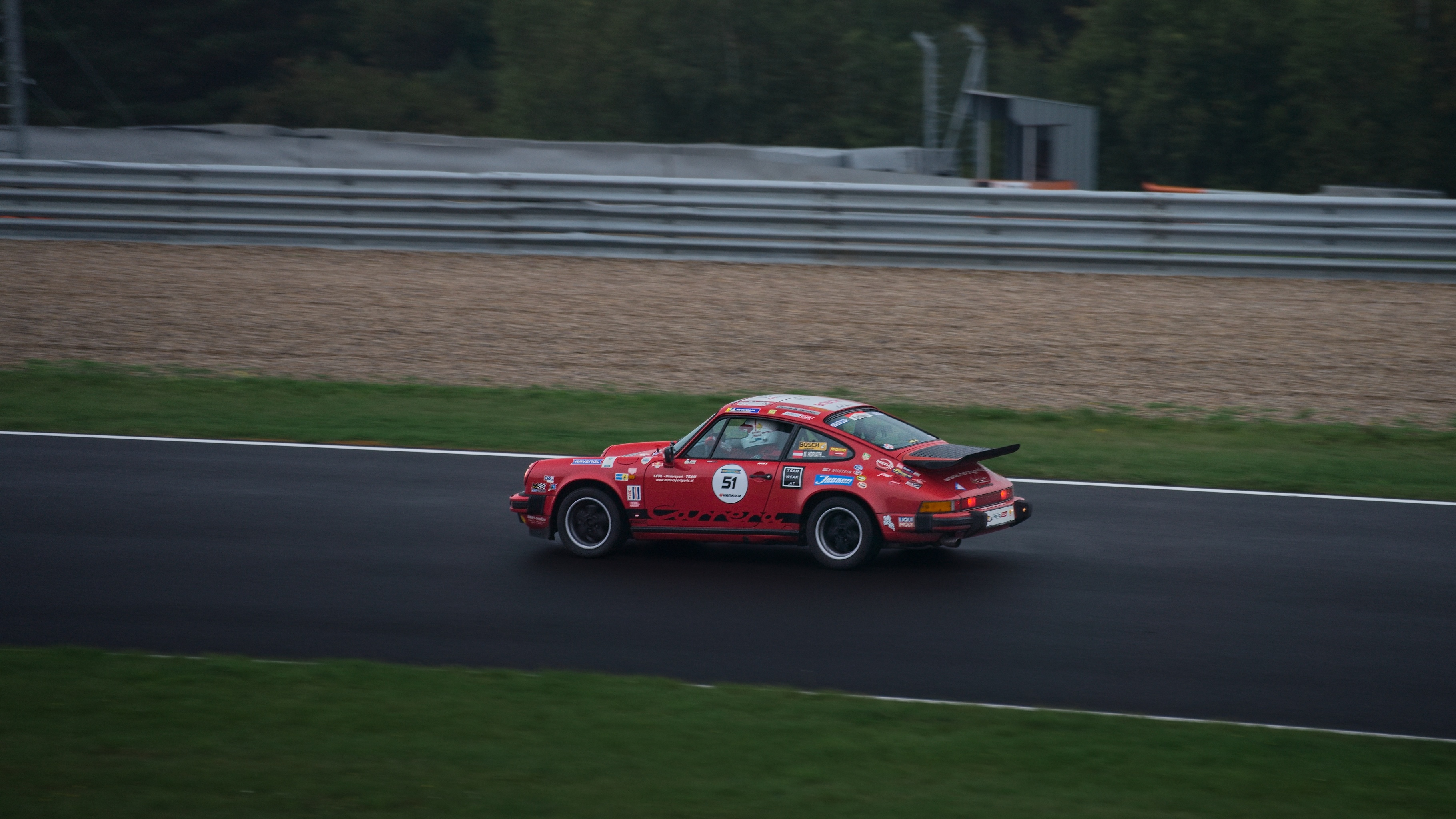 AUTODROM MOST foto 3
