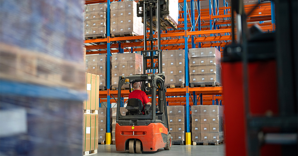 ČSAD LOGISTIK Ostrava, a.s. foto 3