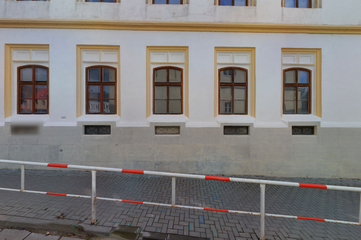 Vzdělávací programy OBZORY foto 2