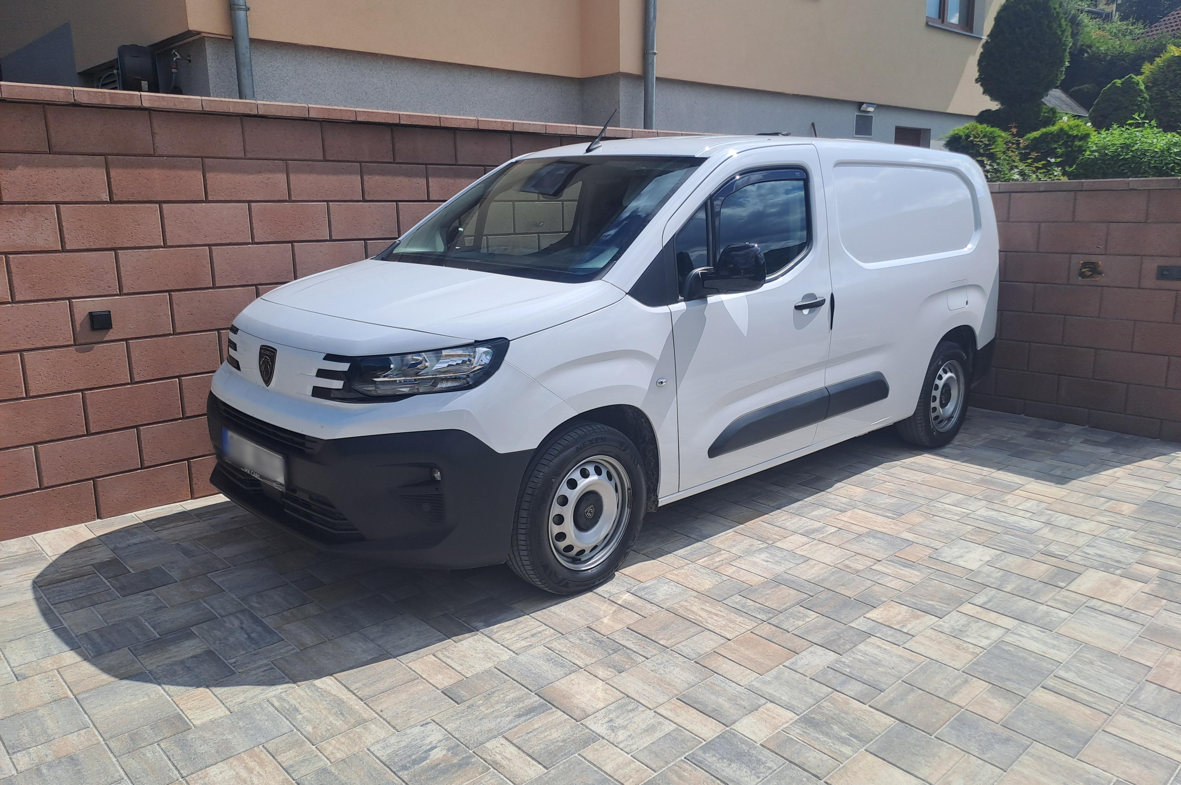 Zednictví Janoušek