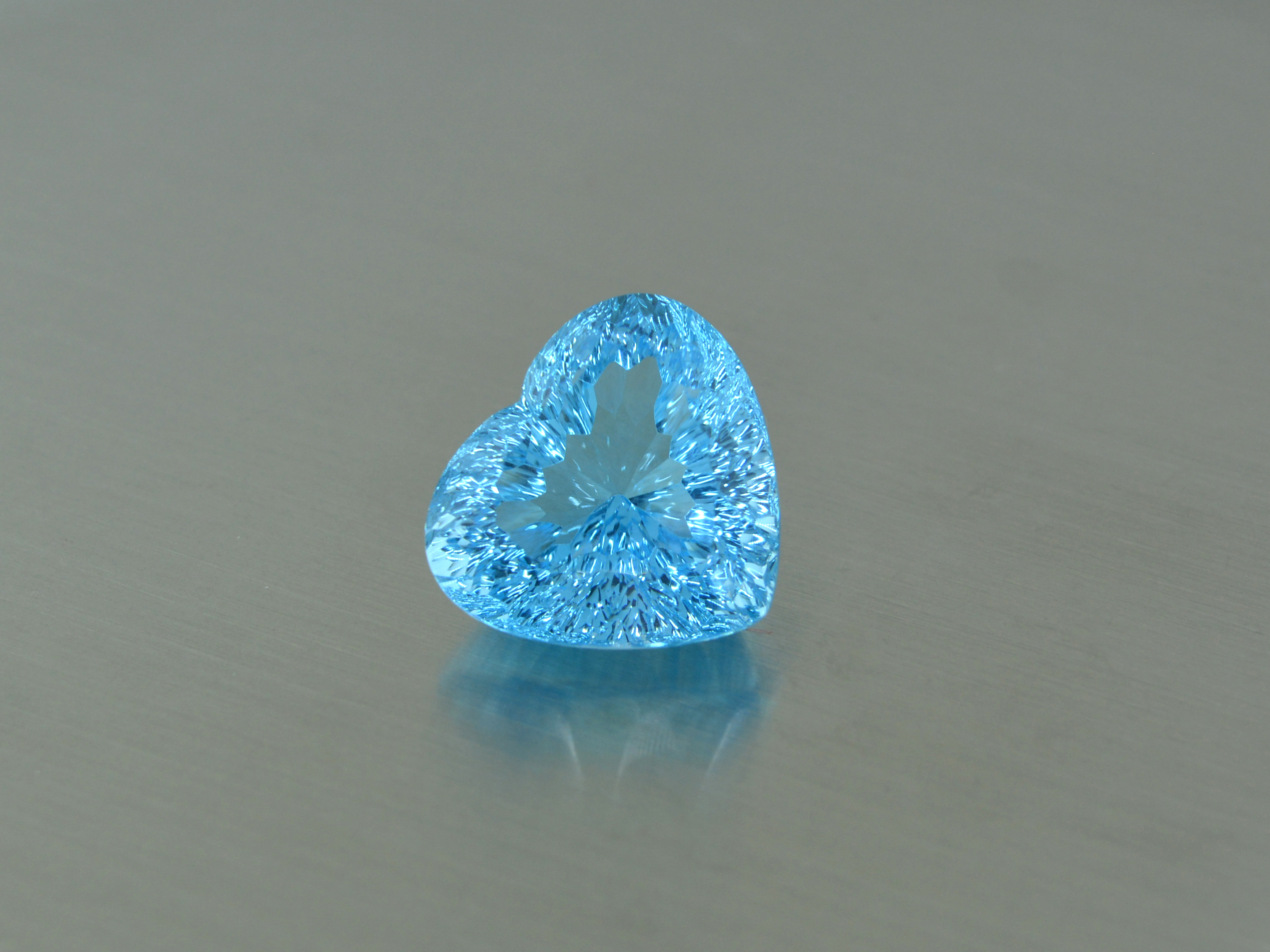 GEMSPACT.COM foto 3