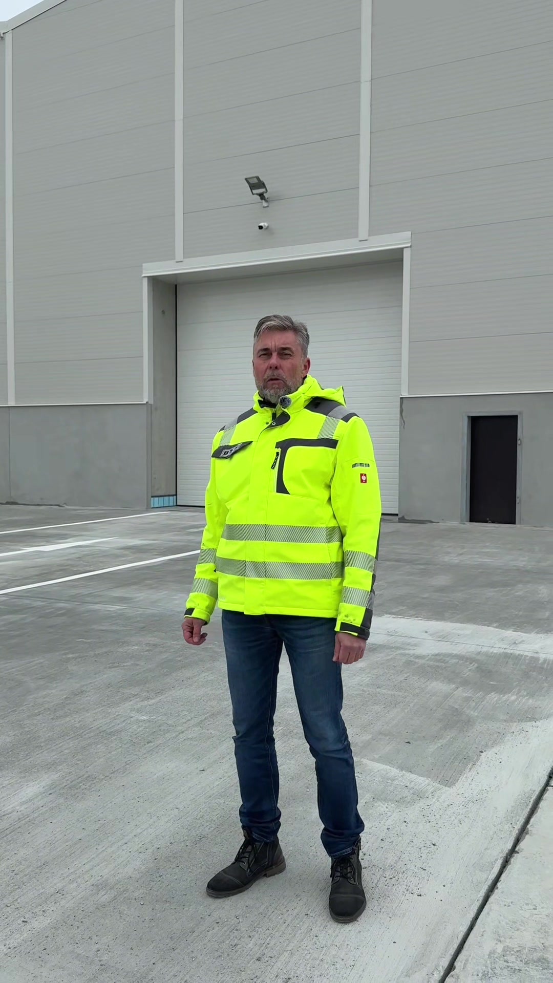 BSG s.r.o. foto 2 (náhled videa)