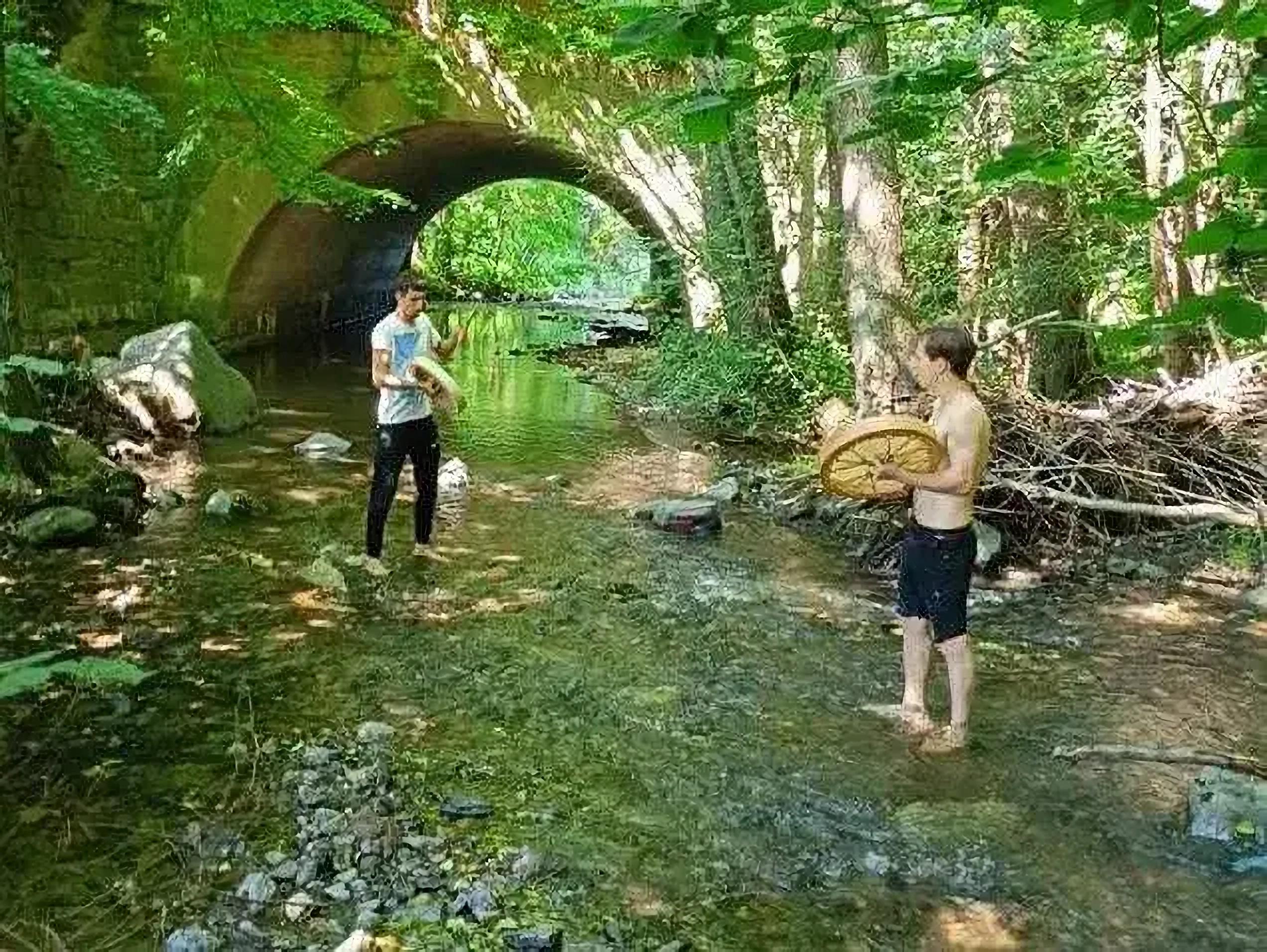 Jednoduše žít foto 3