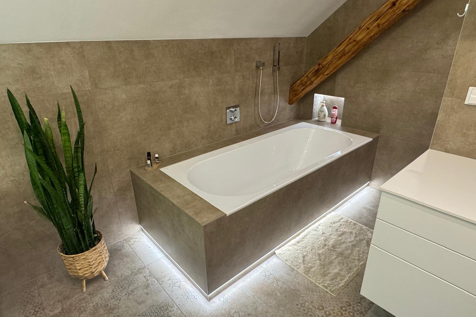 ICM Bohemia Group s.r.o.