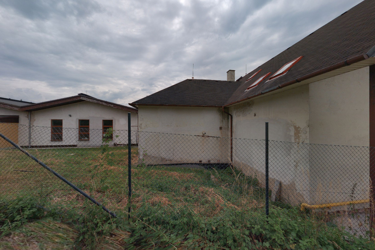 STIMOS - OKNA, s.r.o. foto 2
