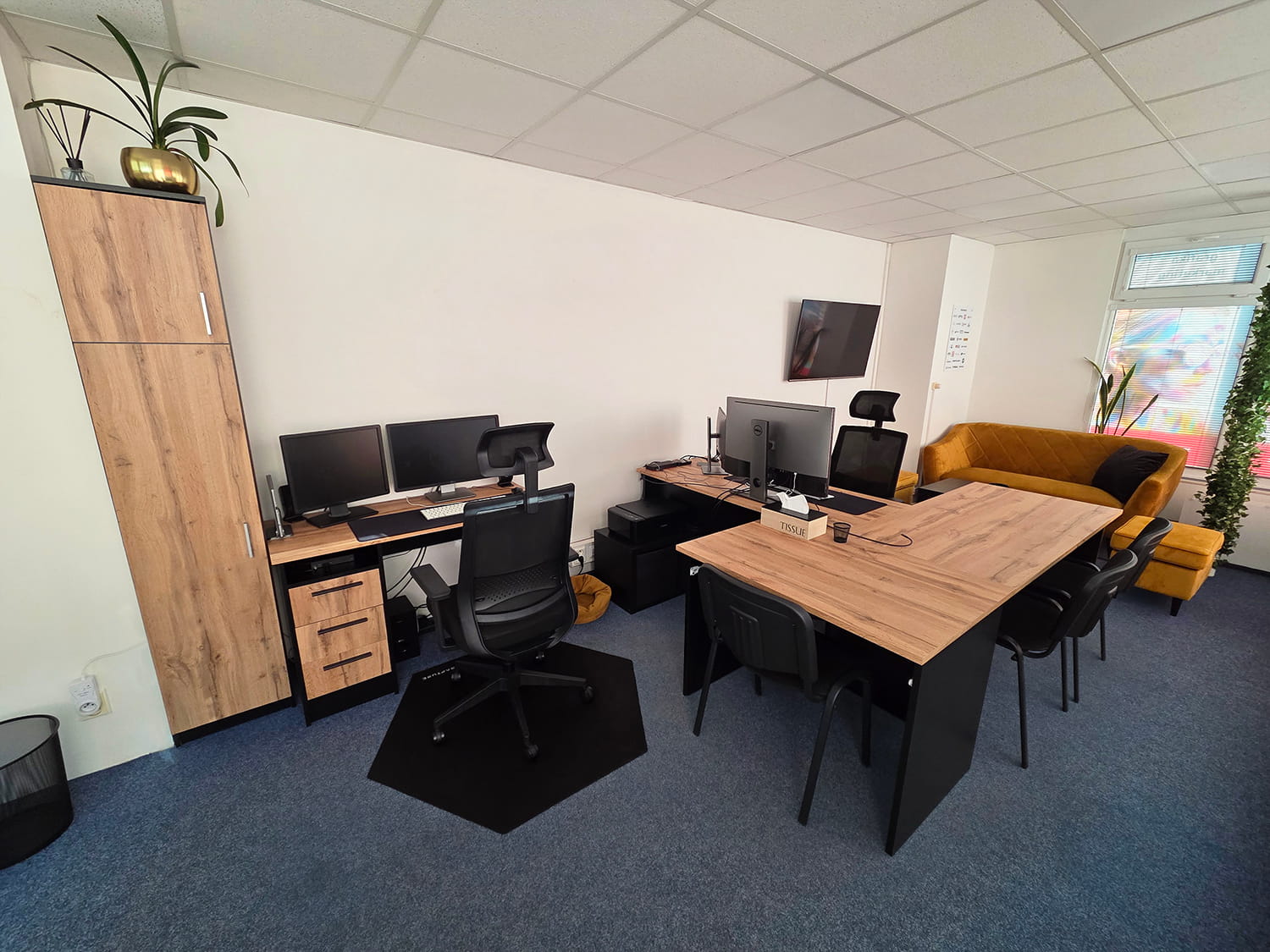 SinArt - Kreativní studio foto 2