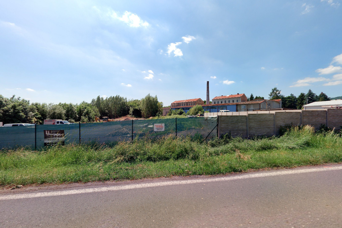 Tachografy Teplice, s.r.o.