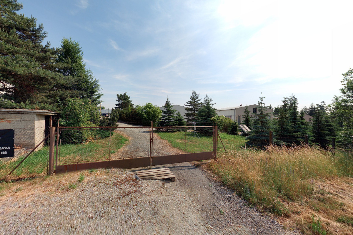 Mach Production, s.r.o.