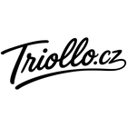 Logo obchodu Triollo.cz