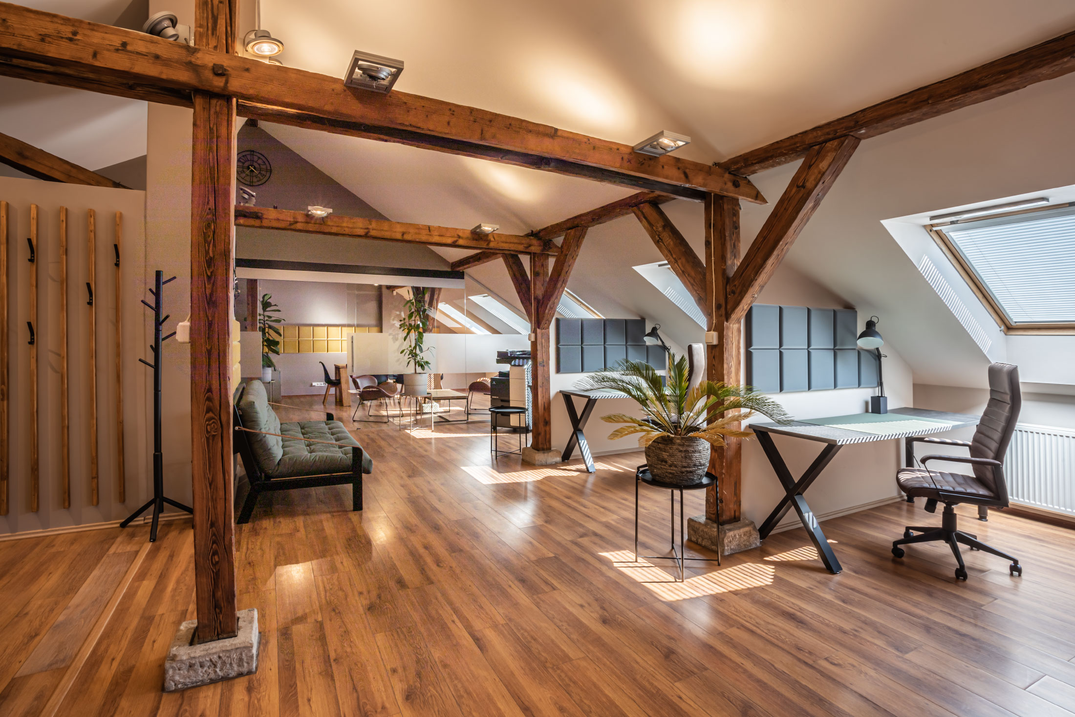 Mgr. Lucie Janíčková, advokátka foto 2