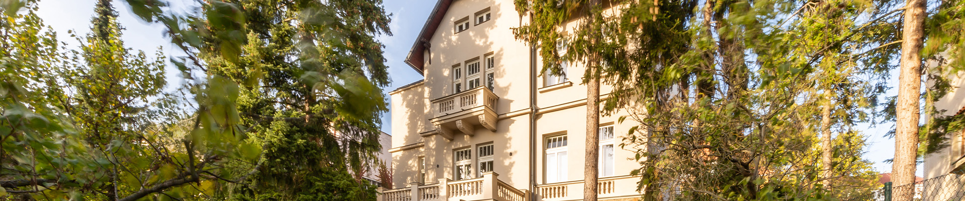 Úvodní obrázek Svoboda & Williams Brno