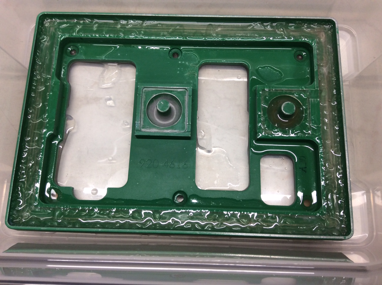 IGi Moravia s.r.o. foto 4