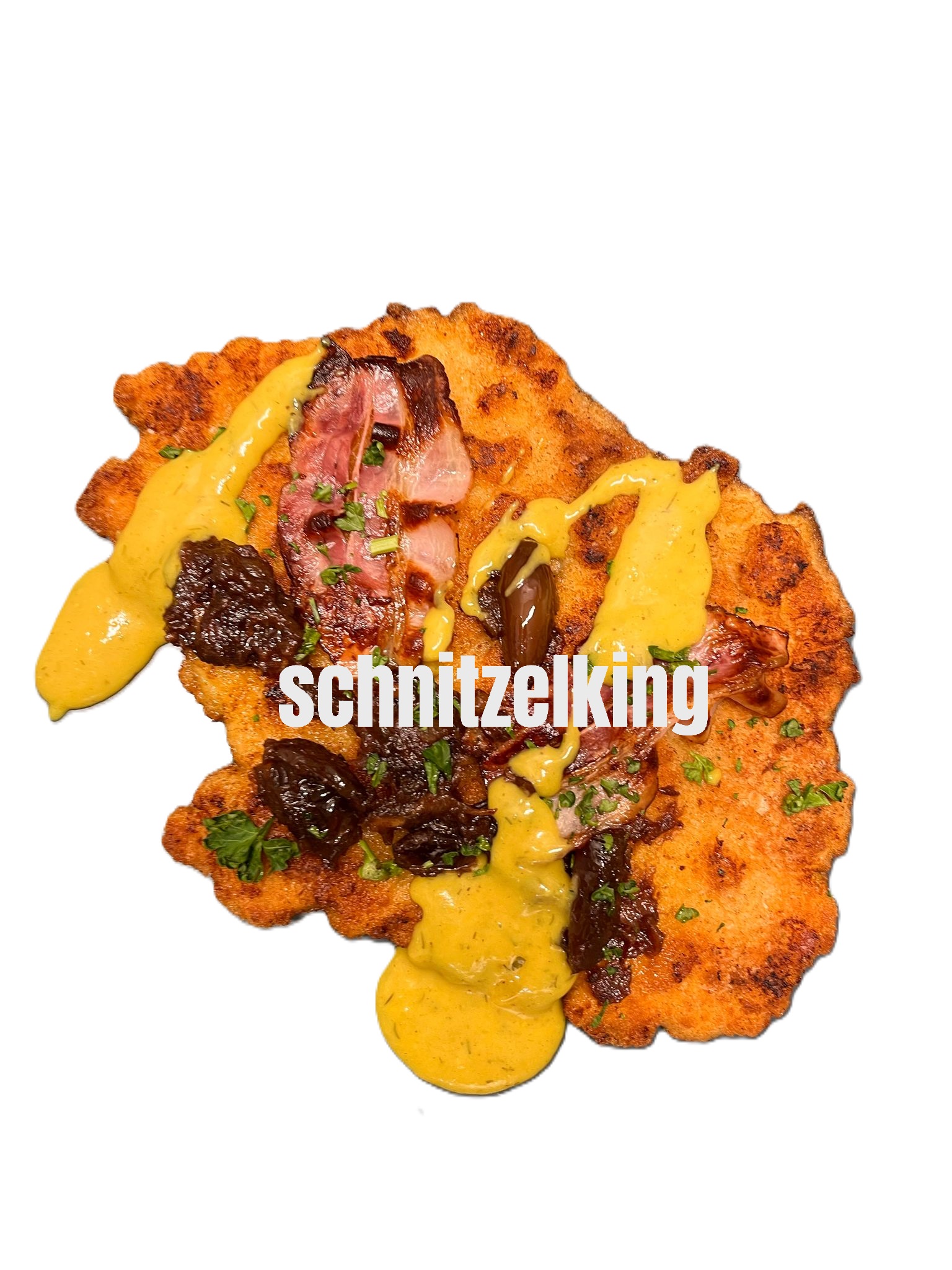 ŘÍZEKING foto 2