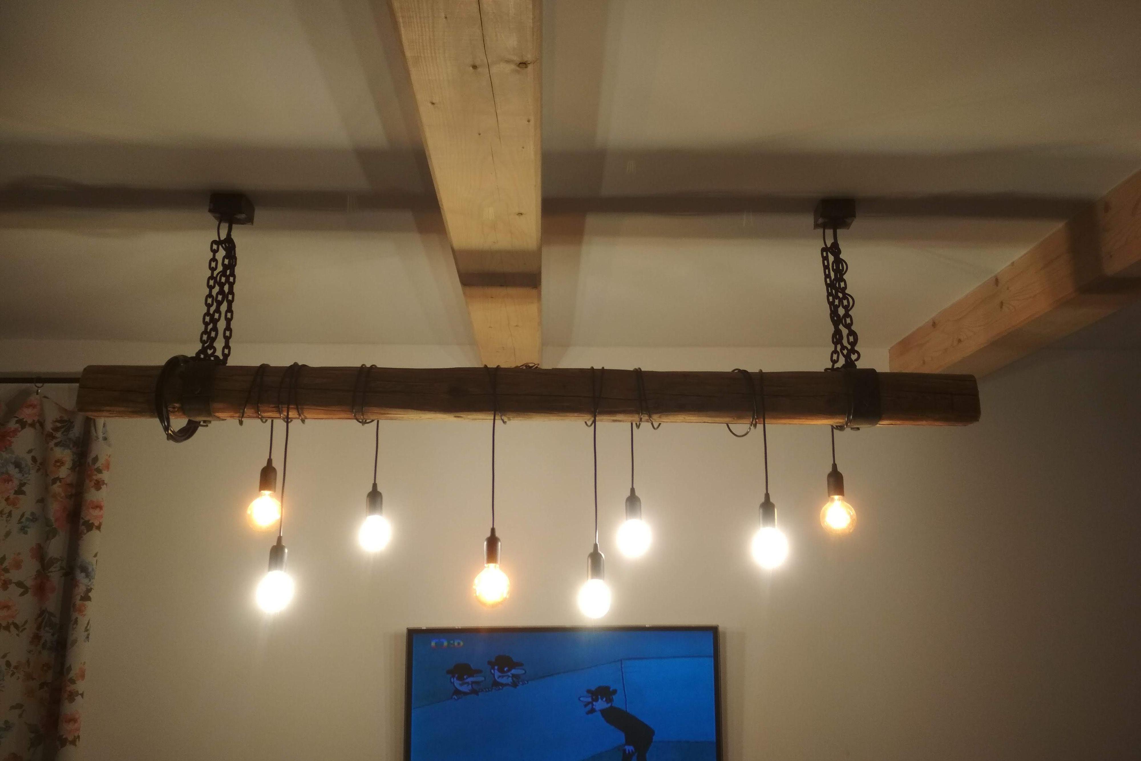 Elektroinstalace Kamil Dworok