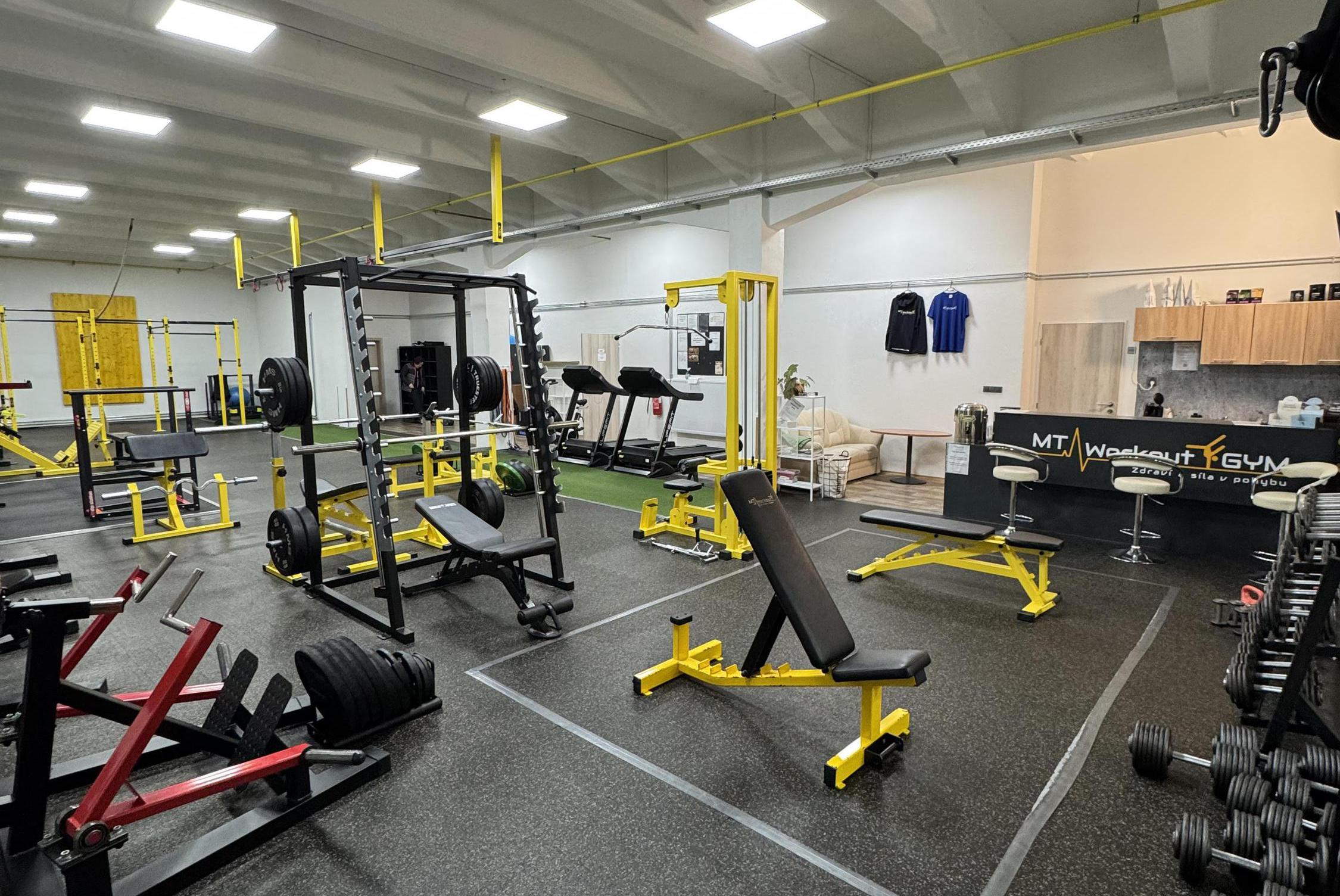 MT_workout_gym foto 2