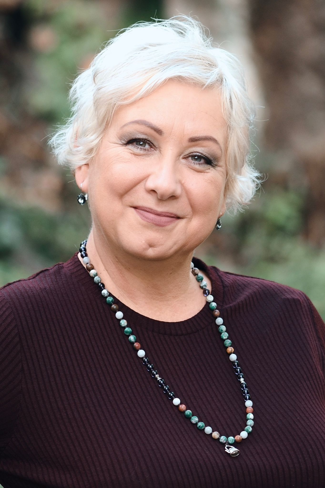 Mgr. Helena Chaloupková - online konzultace foto 2