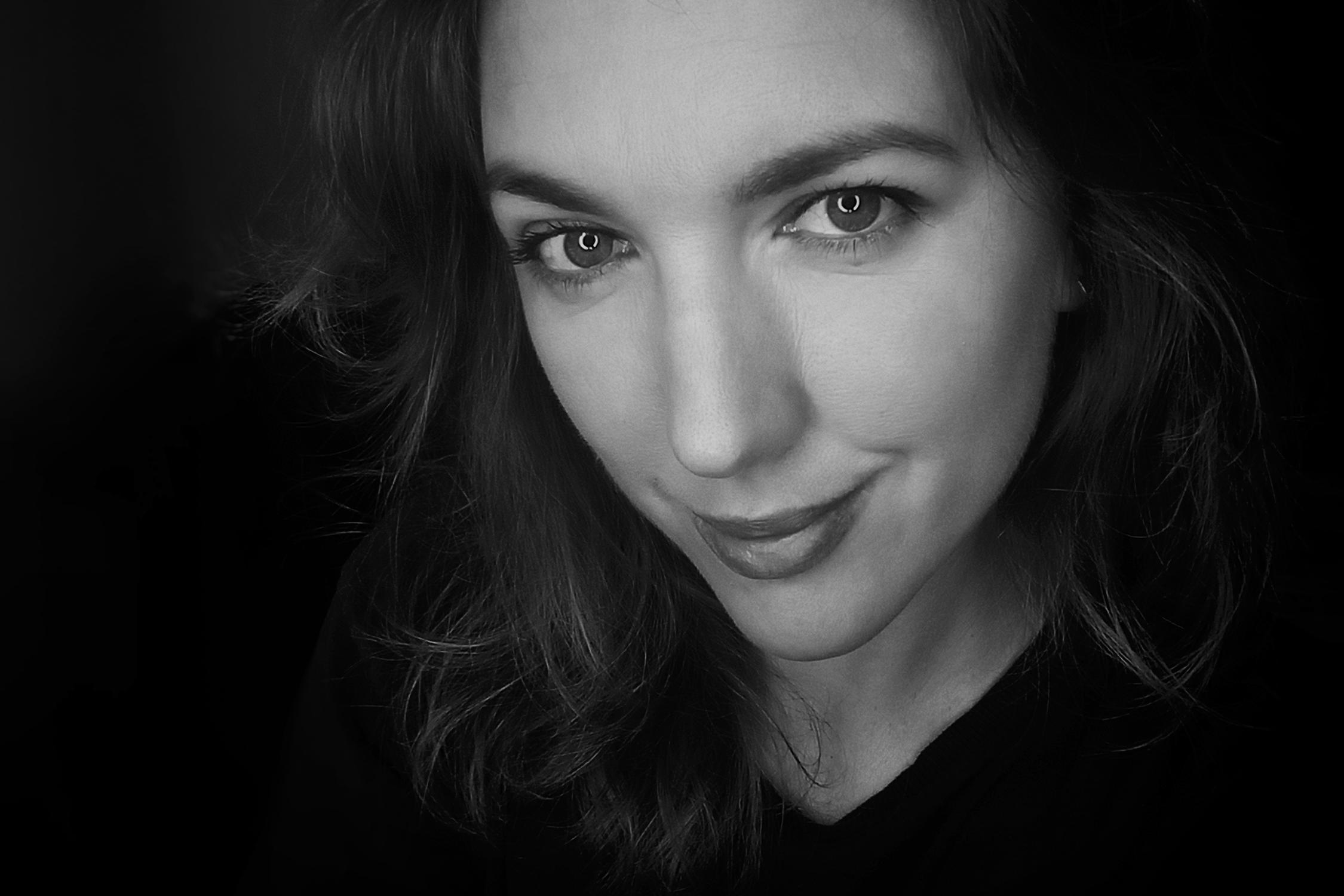 Lash & Pmu studio Iveta Švecová