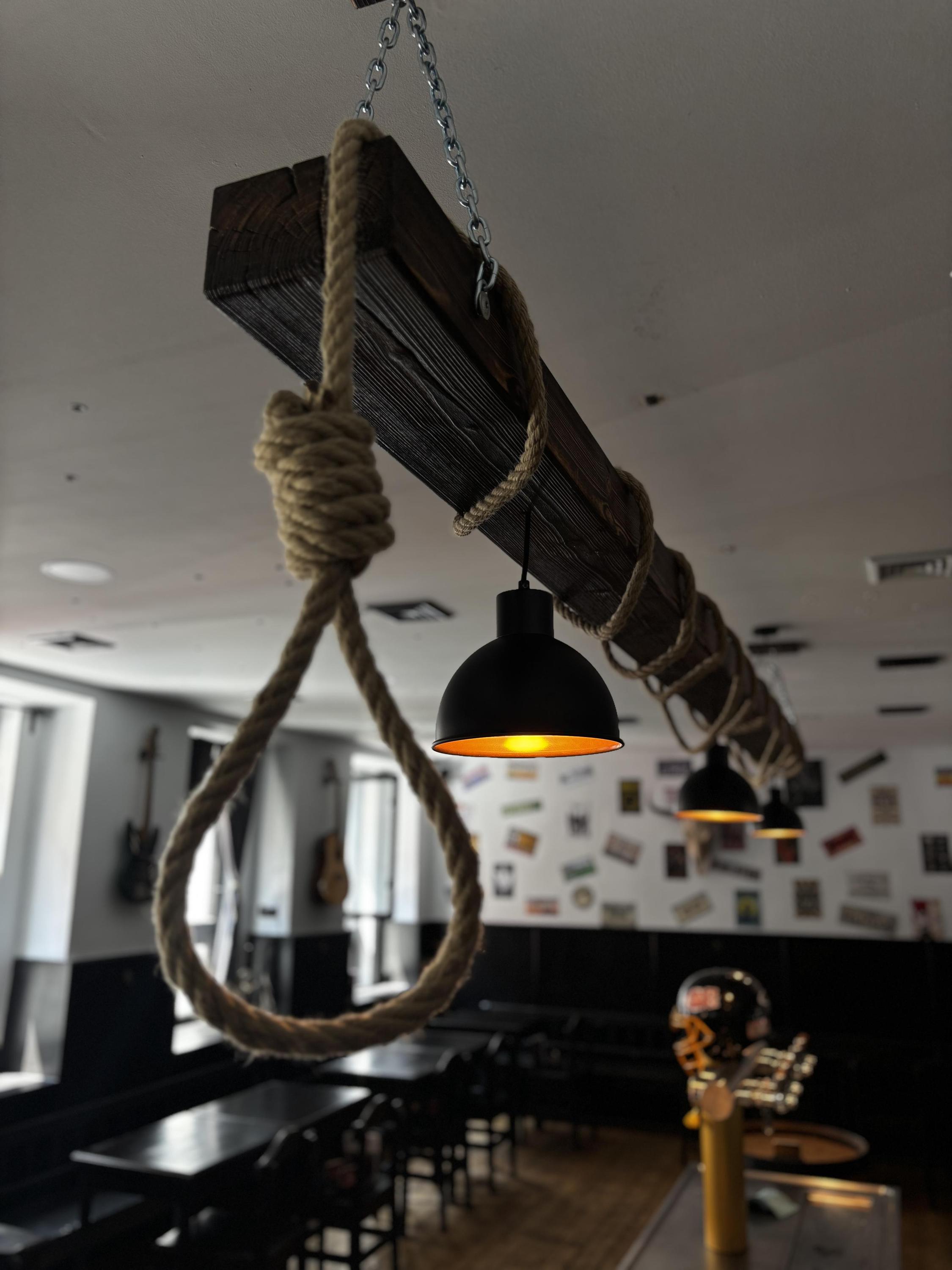 Pivnice U Kellyho foto 6