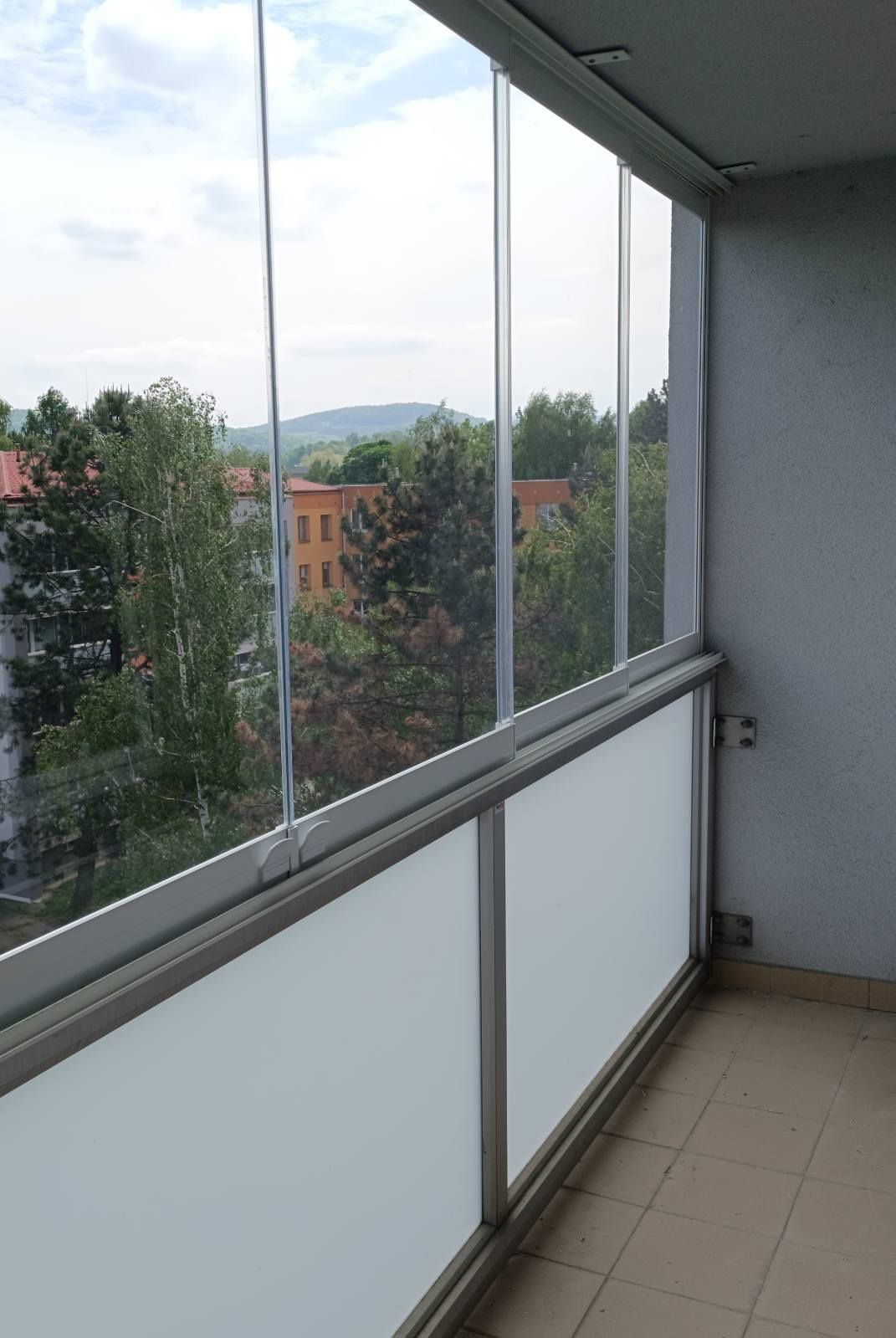 Zaskleno s.r.o. foto 6