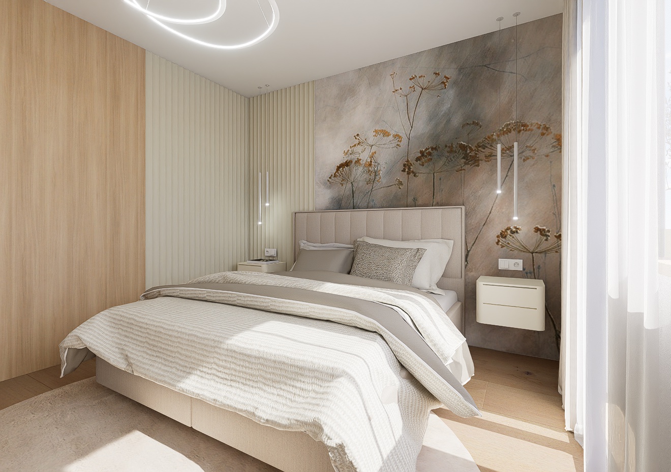 Monika Bílá Interior Design foto 4