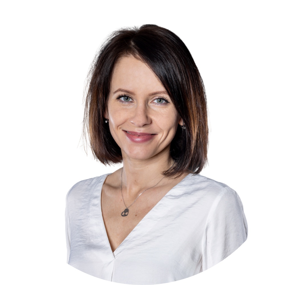 Petra Šafářová – účetnictví a daňová evidence foto 2