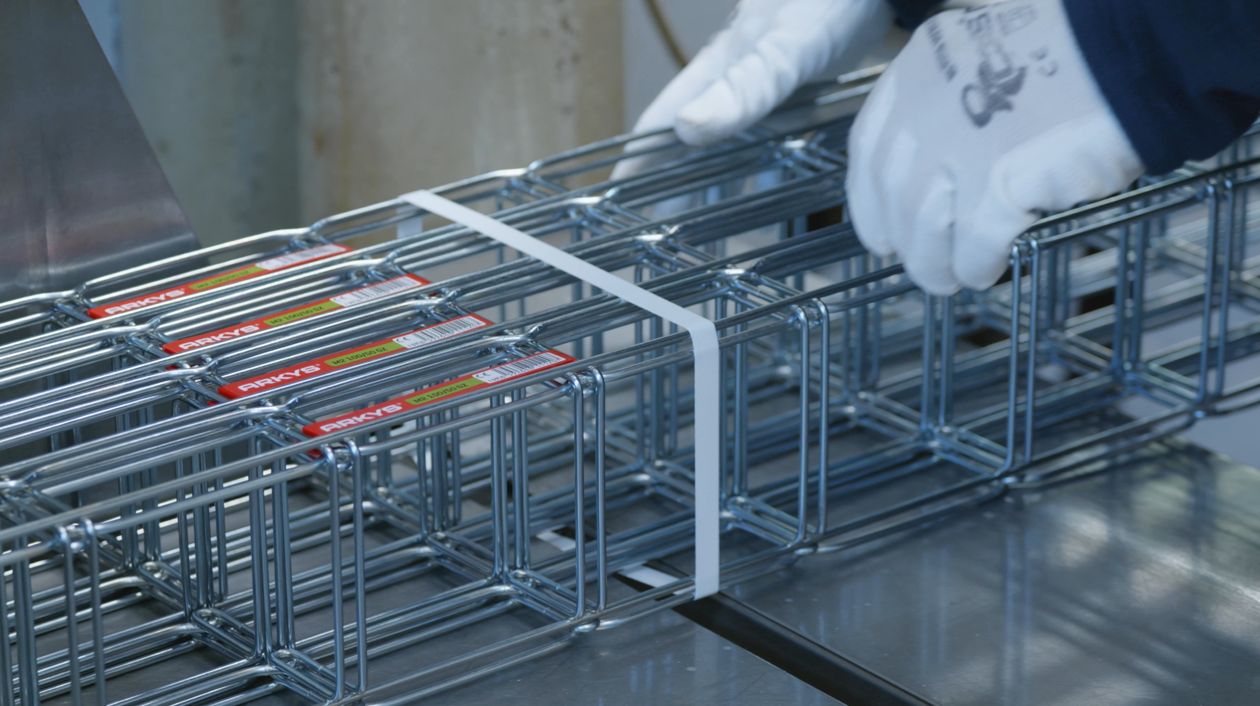 ARKYS, s.r.o. foto 4