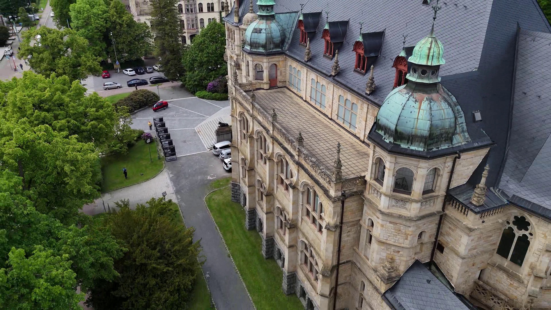 MUZA | Severočeské muzeum v Liberci foto 4