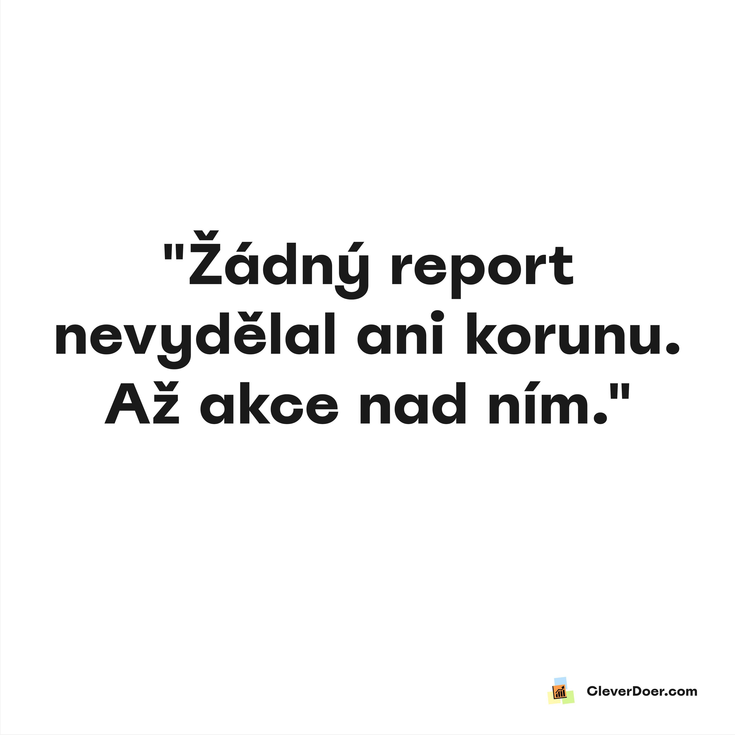 RomanRipa.com foto 2