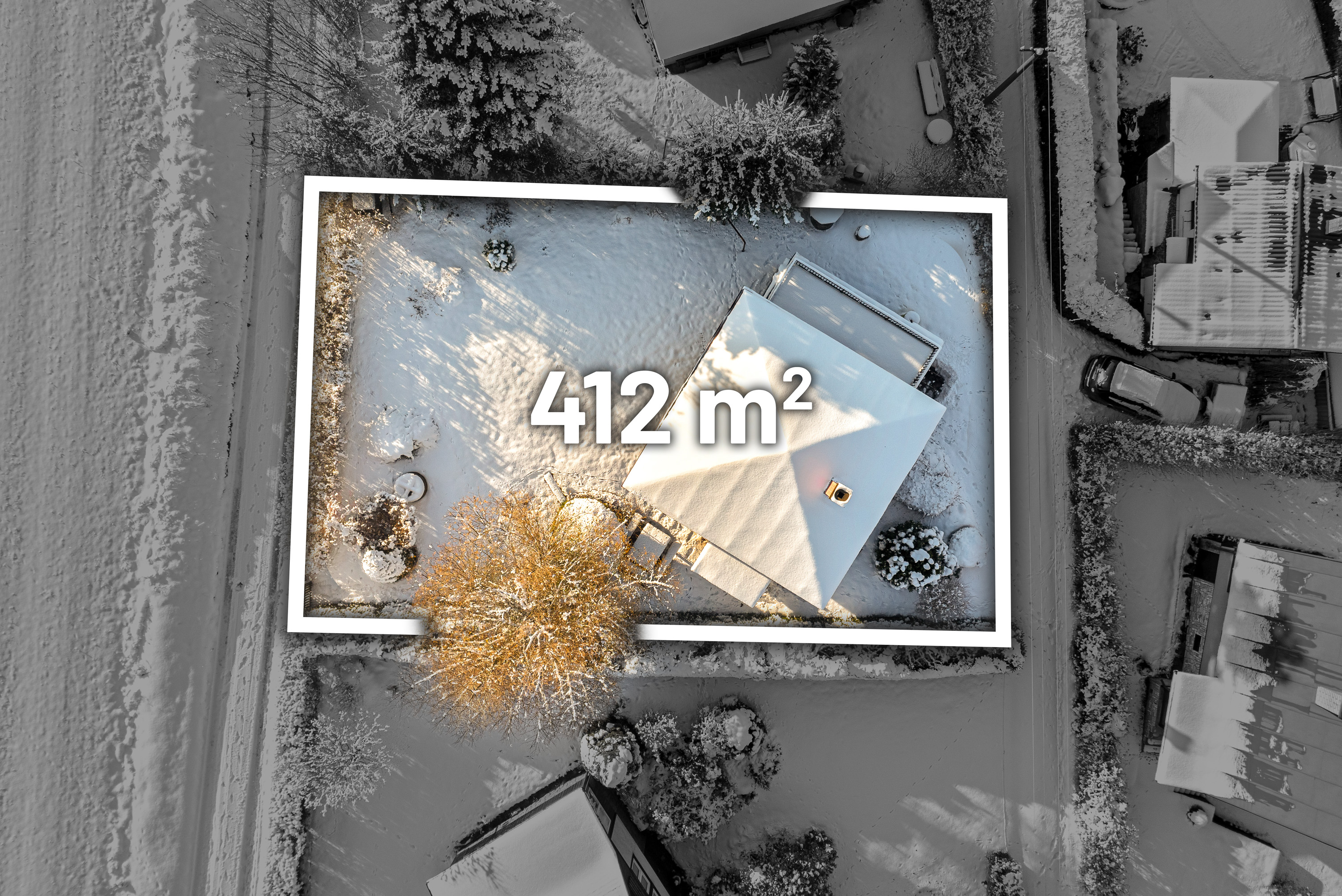 Martin Hrubeš - realitní makléř RE/MAX Meloun foto 3