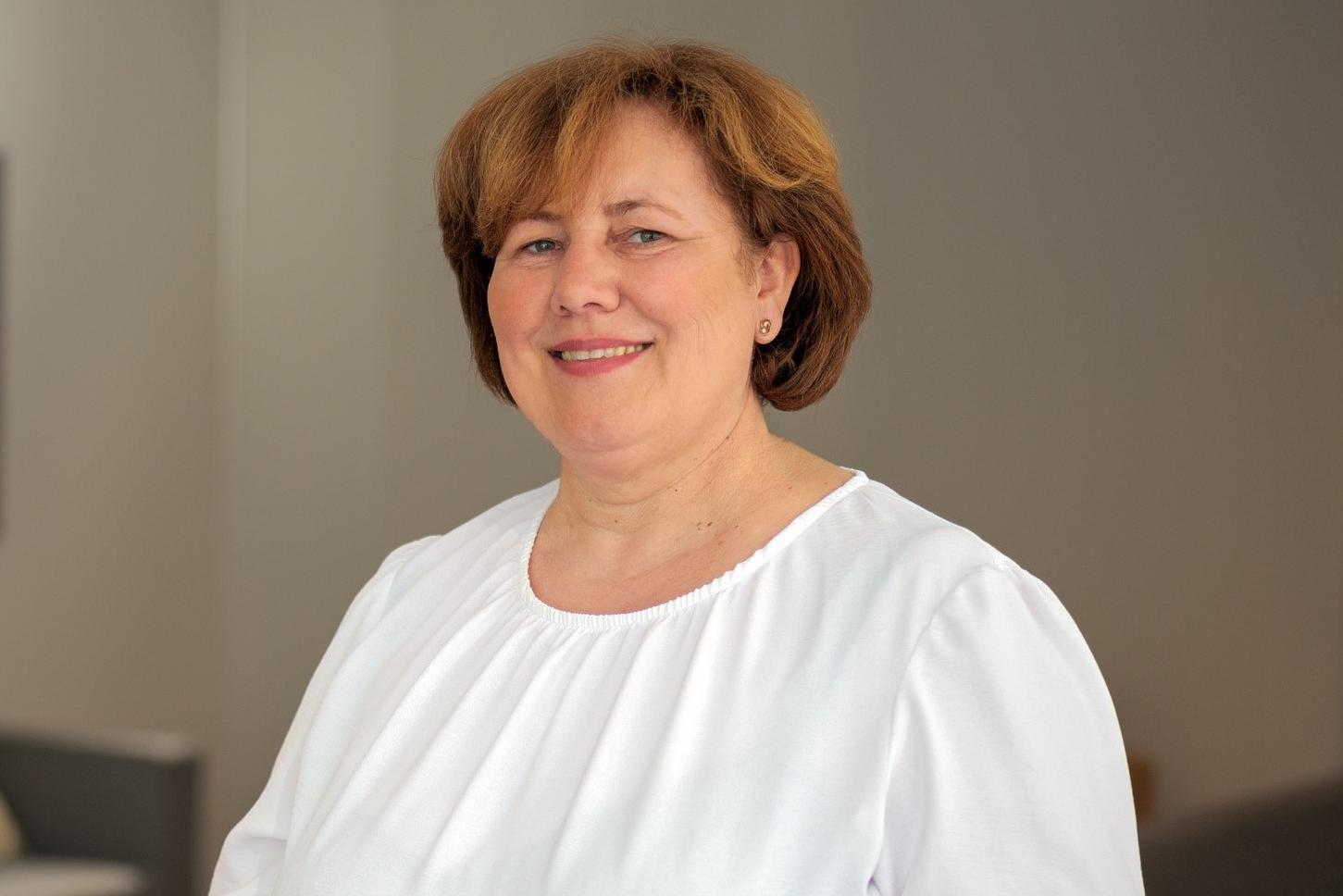 Jak prodat byt v pohodě?