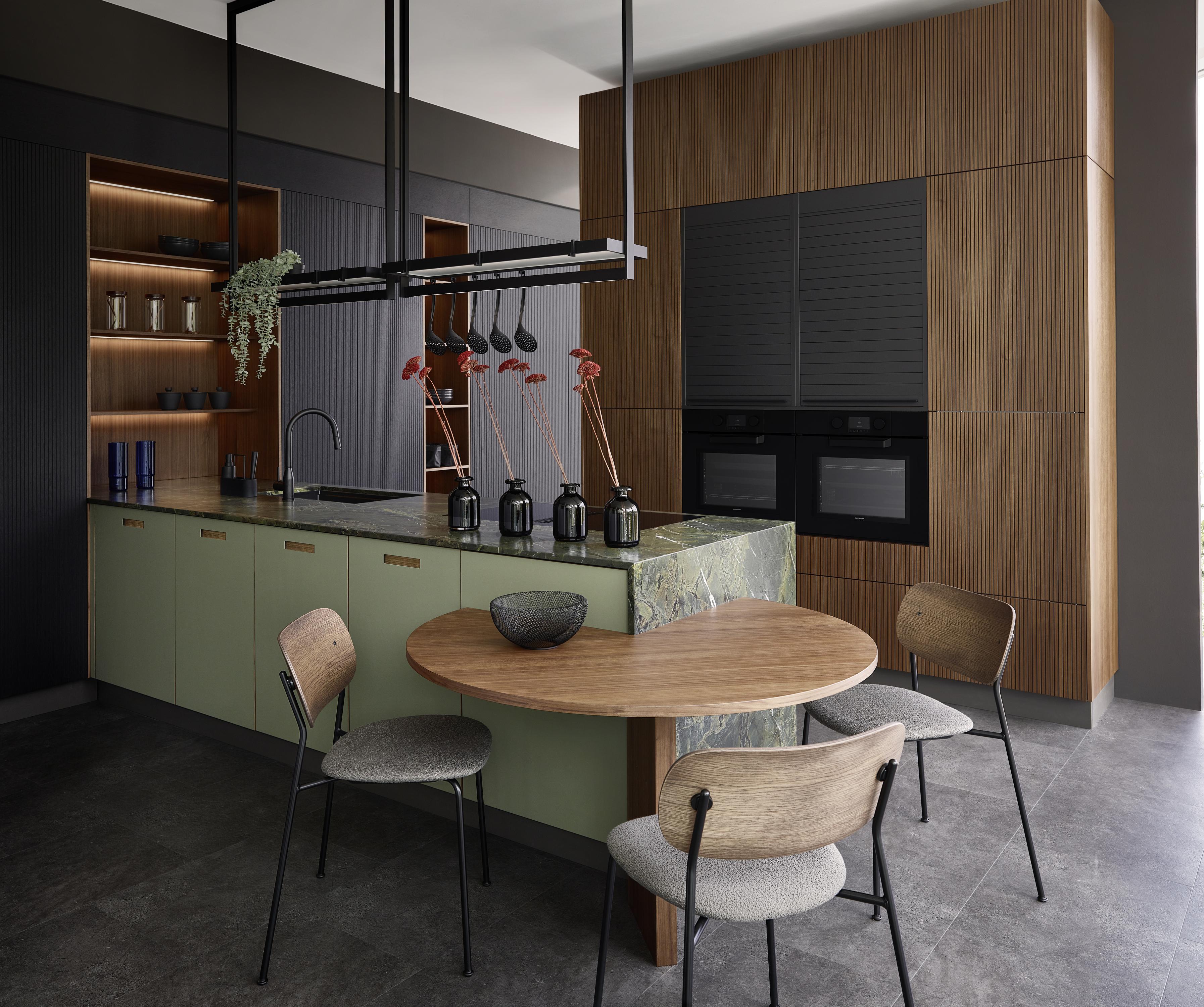 AV interiéry s.r.o. foto 4