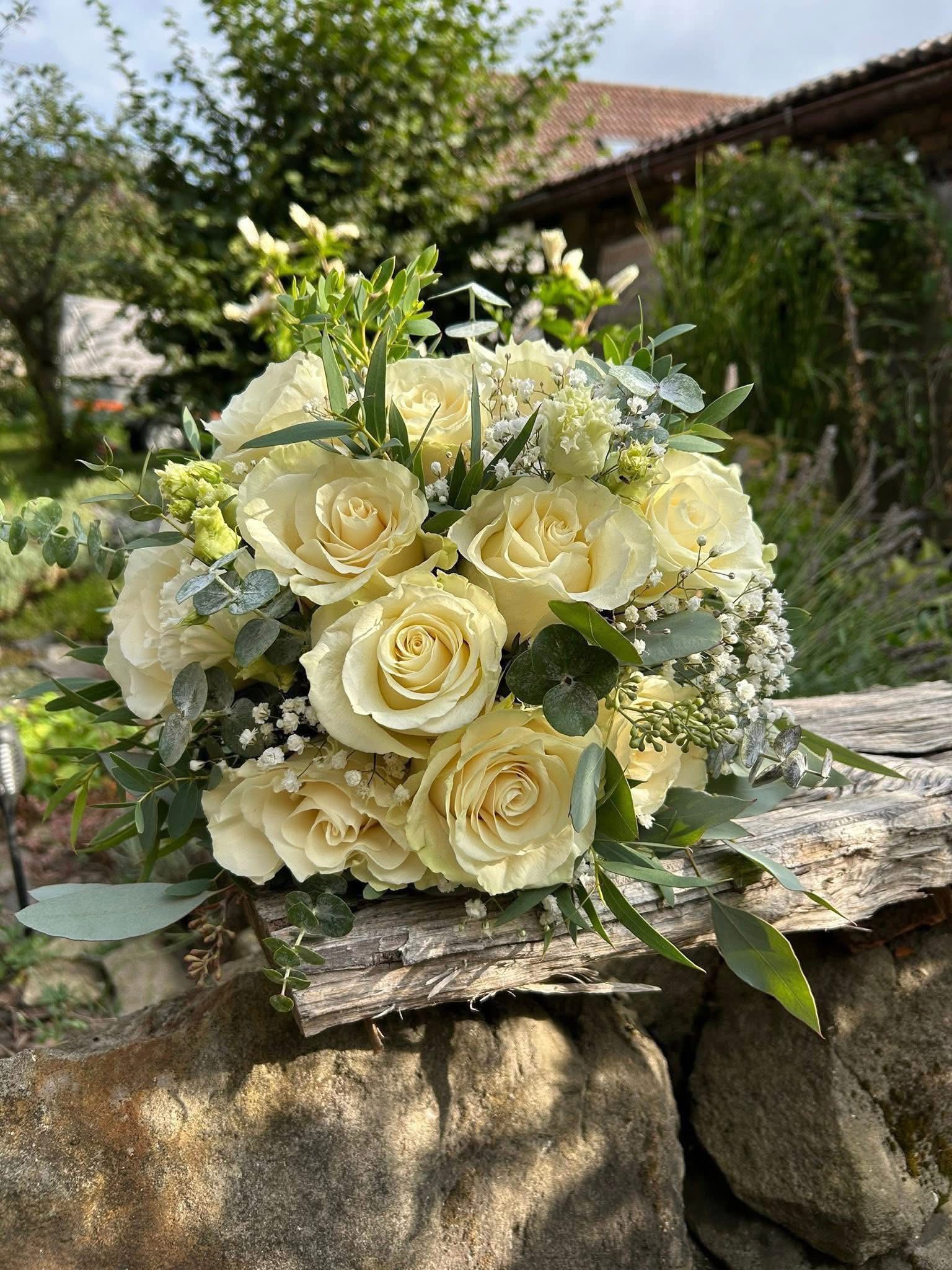 Lele Flowers foto 4