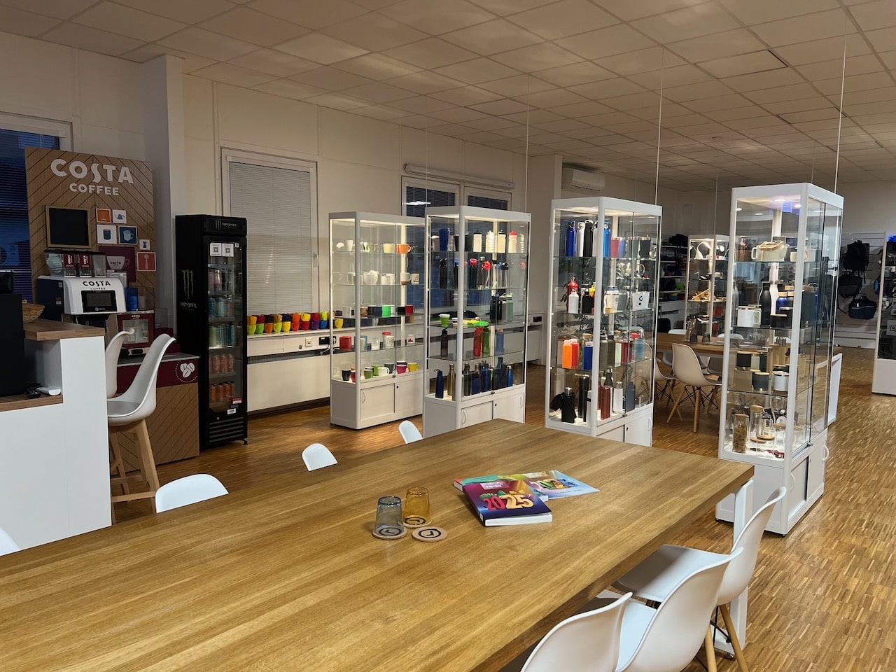 REDA – reklamní a dárkové předměty foto 5