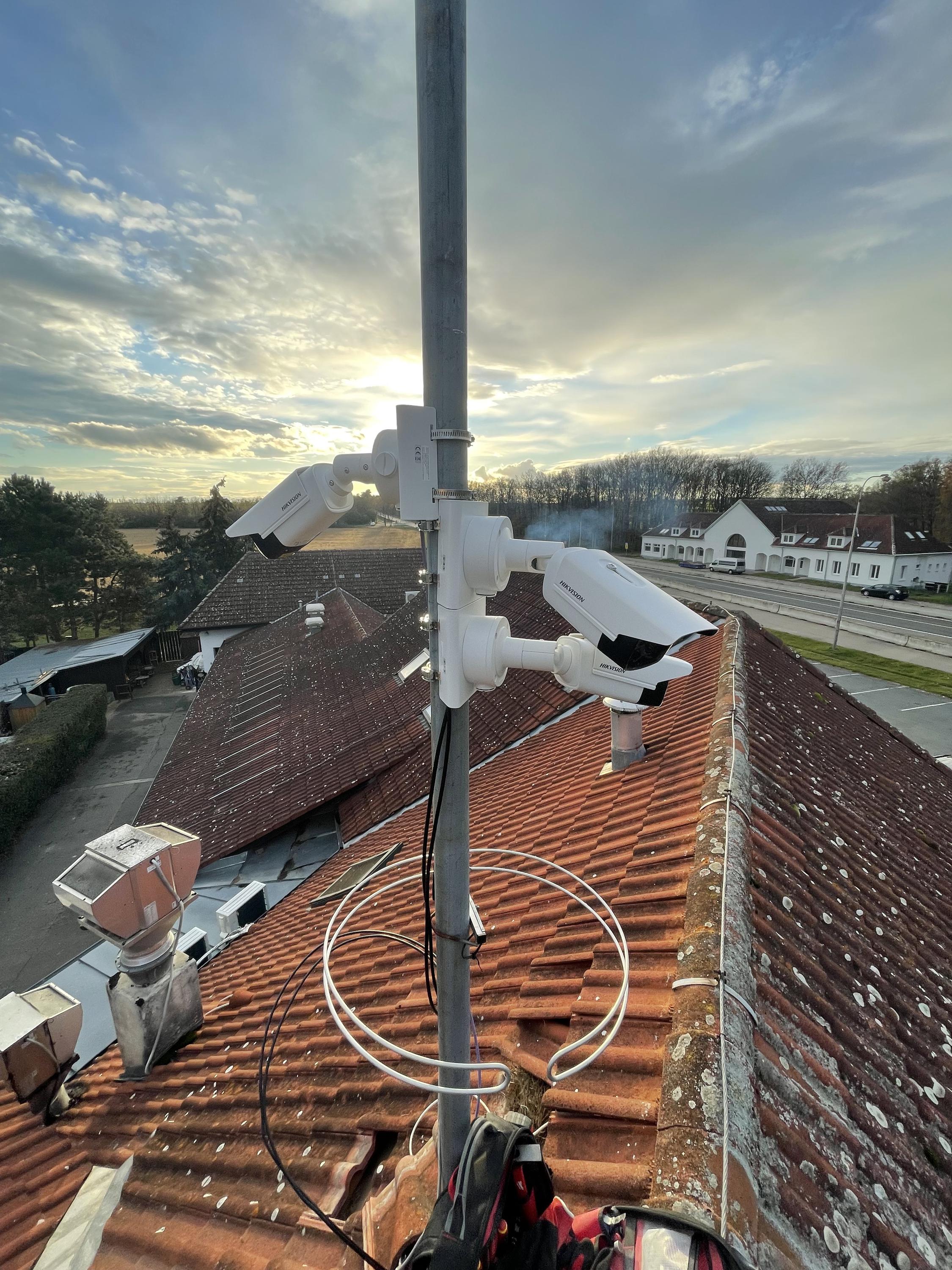 Fojtech foto 4