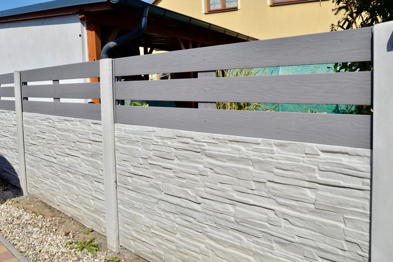 Stavíme ploty s.r.o.